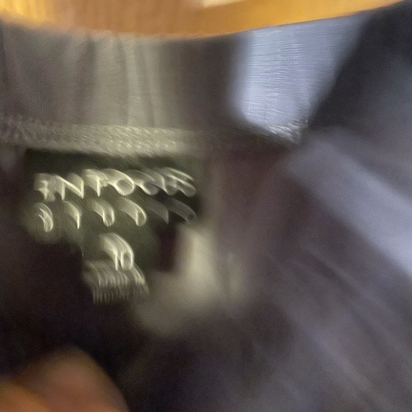 EnFocus Studios Dress - Picture 2 of 4